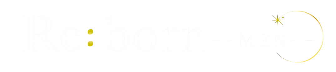 Reborn Men